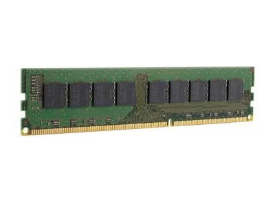 A3027A - HP 128MB Kit (2 X 64MB) ECC 72-Pin SIMM Memory