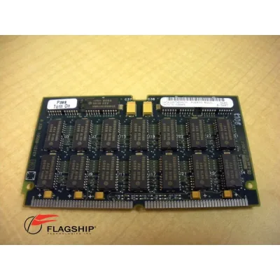 A3131-69001 - HP 64MB FastPage SIMM Memory