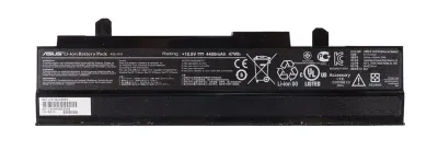 A32-1015 - ASUS 11.1V 4400mAh Li-ion Replacement Laptop Battery