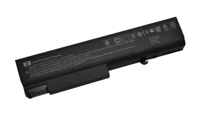 A3231-69005 - HP Battery Backup Unit
