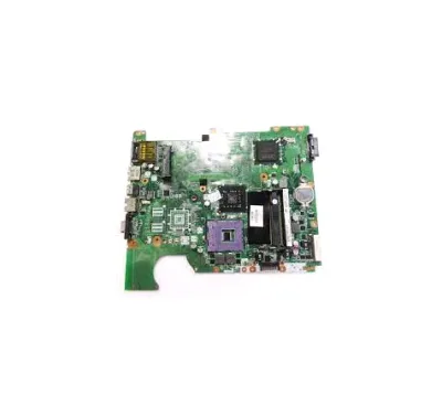 A32312-304 - Intel D810E2CA3 Pentium III 133MHz Socket 370 LAN Motherboard