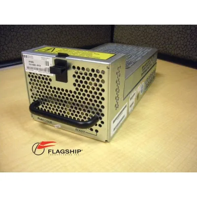A3232-60004 - HP Power Supply for Model 20