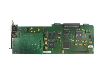 A3262-60011 - HP SSCi HDD Controller Card