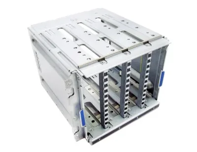 A3262-60012 - HP Hard Drive Cage