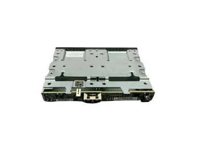 A3262-60023 - HP Multimedia Peripheral Drive Bay Assembly for 9000 D-Class Server