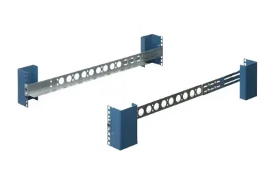 A3262-60029 - HP Sliding Rail Assembly for 9000 Server