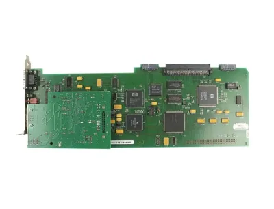 A3262-69311 - HP Remote Access Board for 9000 D350 Server
