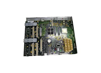 A3284-60010 - HP System Board (Motherboard) for K250 / K260