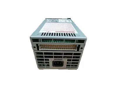A3325A - Compaq 333-Watts Redundant Hot Plug Power Supply