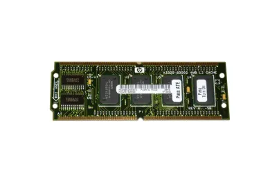 A3329-60002 - HP 4MB L2 Cache Memory Module