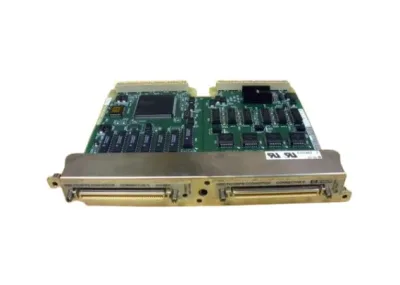 A3329-60004 - HP Bus converter for T600
