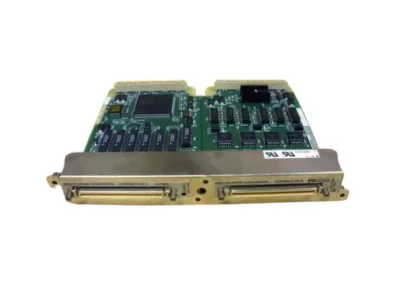 A3329-60100 - HP Bus converter for T600