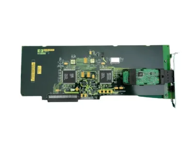 A3395-69102 - HP HSC Fibre Channel Adapter for 9000 D390 Server