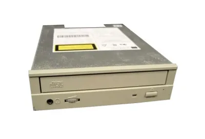 A3416A - HP 4x Speed CD-ROM Optical Drive