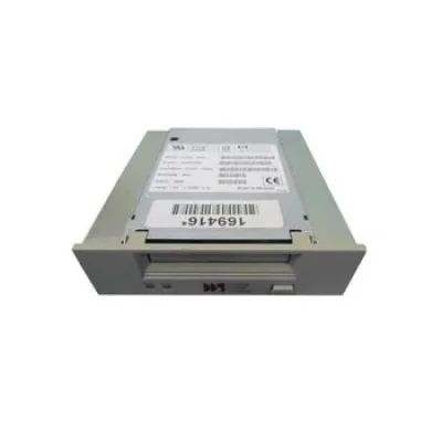 A3452-60001 - HP 12 / 24GB DDS3 Tape Drive