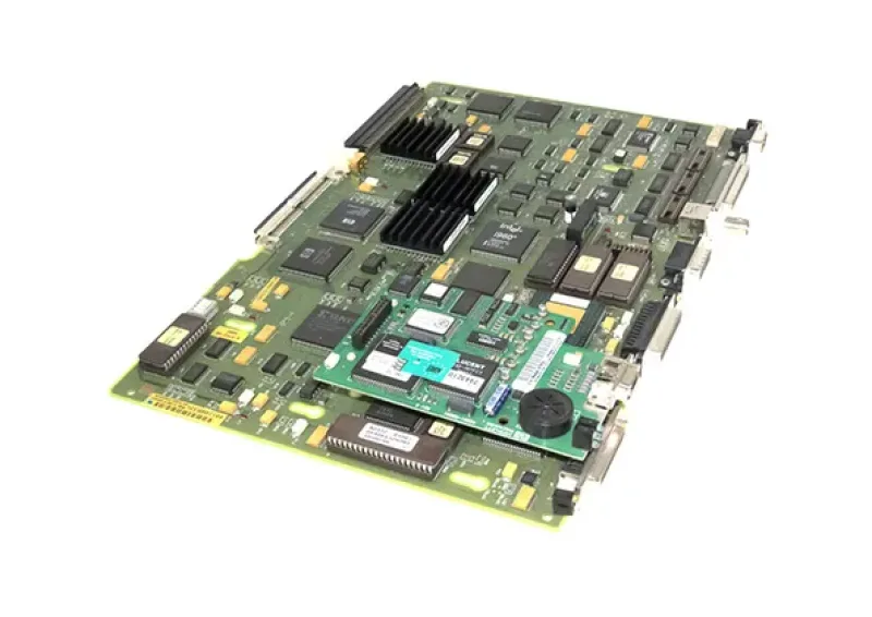 A3453-60010 - HP I/O Core for 3000 929KS / 939KS