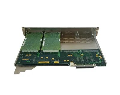 A3489-60003 - HP 2 Slot HSC Expansion Board