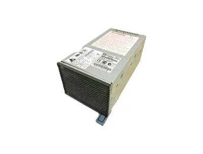 A3538-60001 - HP 333-Watts 100-127V / 200-240V Hot Plug Redundant Power Supply