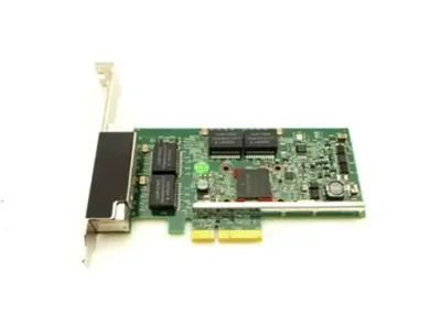 A3538A - HP 333-Watts 100-127V / 200-240V Hot Plug Redundant Power Supply