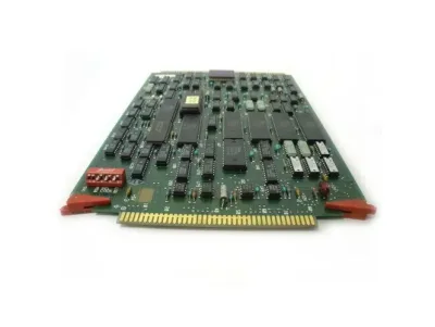 A3567A - HP HSC Bus Converter for T600
