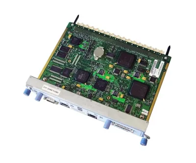 A3639-60001 - HP N Class Core I/O Board