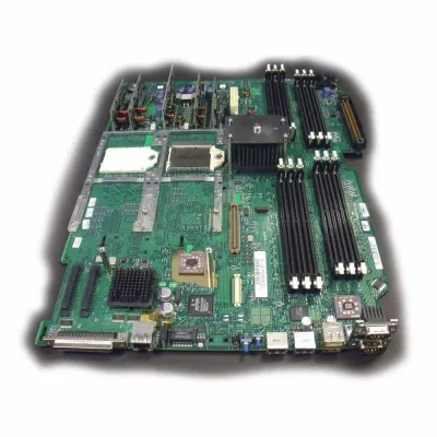 A3639-60006 - HP System Board for N4000