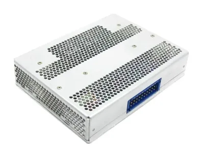 A3639-60012 - HP Processor Support Module