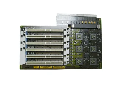 A3639-60015 - HP / Compaq Right Side I/O Board for N4000