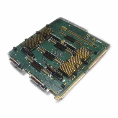 A3639-60025 - HP System Board for N4000