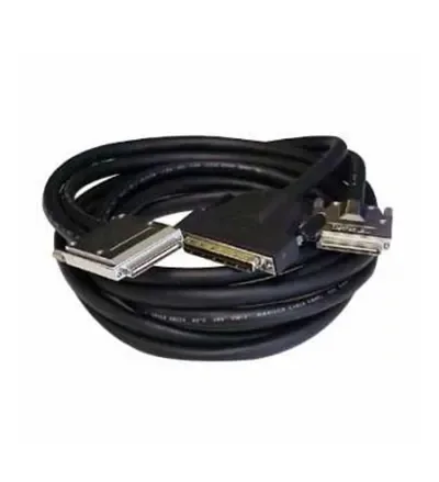 A3639-63015 - HP Disk Array 6.6ft 12 12H SCSI V-Cable