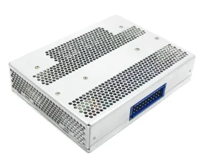 A3639-69012 - HP PA RISC 8500/8600 Processor Support Module
