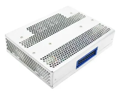 A3639-69033 - HP Processor Support Module