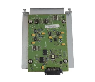 A3639-69116 - HP Hot-Plug Hard Drive Board