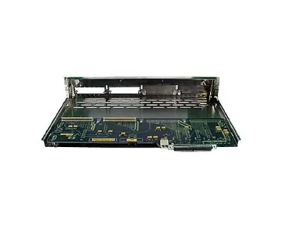 A3641-60003 - HP 4-Slot HSC Expansion Board