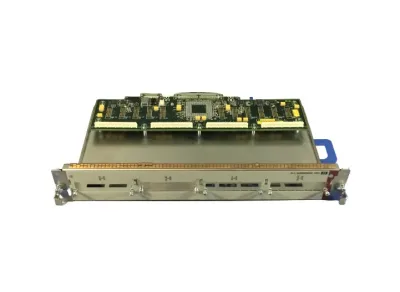 A3641-60005 - HP 4-Slot HSC Expansion Board for K-Class