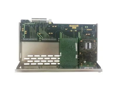 A3641-60013 - HP 2 Slot HSC Expansion Board