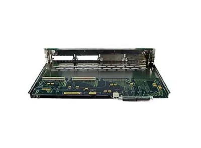 A3641-69003 - HP 4 slot HSC Expansion Board for K-Class