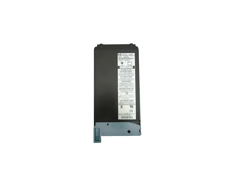 A3646-67001 - HP 4.3GB 7200RPM Fast Ultra Wide SCSI Hot-Pluggable 3.5-inch Hard Drive