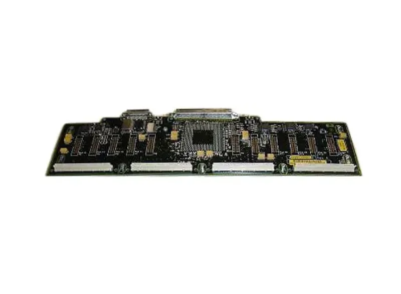 A3694A - HP HSC Expansion Board for 9000 K580 Server