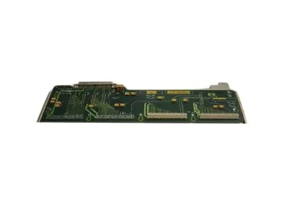 A3696A - HP 2 Slot HSC Expansion Board for 9000 K380 Server