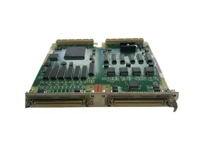 A3699-60002 - HP Bus Converter