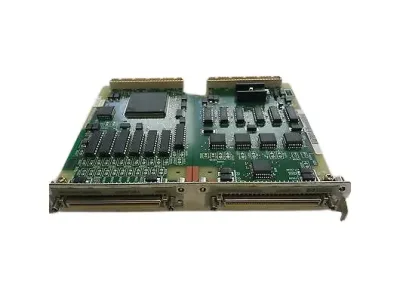 A3699A - HP PB I/O Bus Converter for 9000 K570 Server