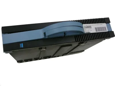 A3706AU - HP K-Class 12H 96MB RAID Disk Controller for 9000 Series Servers