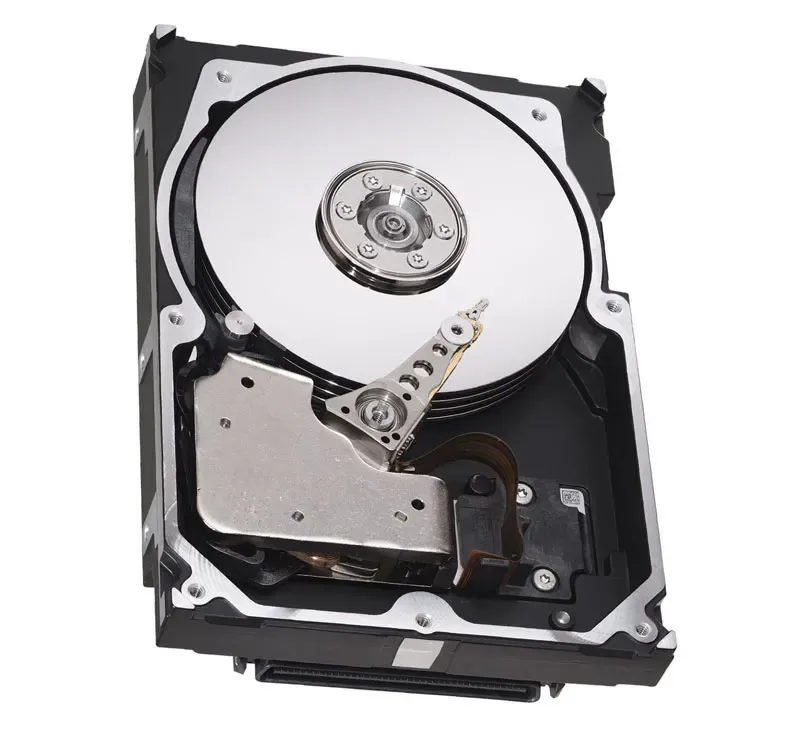 A3710AM - HP 18.2GB 7200RPM SCSI Hot-Pluggable Single Ended 68-Pin 3.5-inch Hard Drive