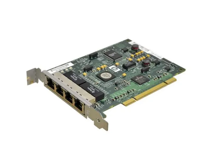 A3740-60101 - HP Fibre Channel 1Gb/s PCI Host Bus Adapter