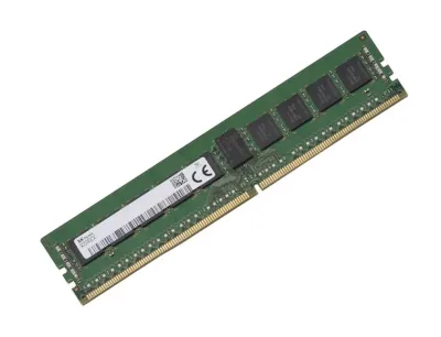 A3862-66501 - HP 256MB 120MHz DIMM Memory Module