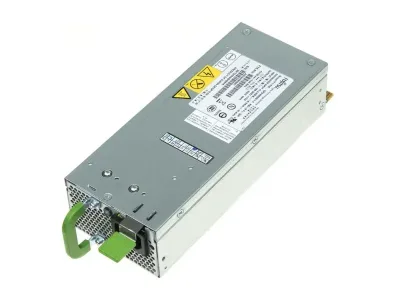A3C40090997 - Fujitsu 800-Watts Power Supply for Primergy Rx300 S5