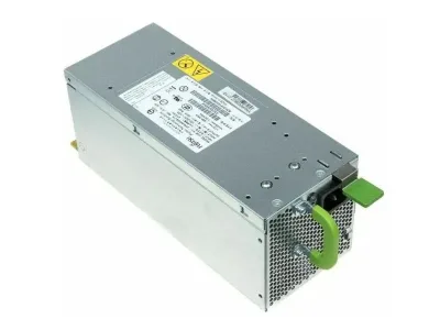 A3C40098849 - Fujitsu 800-Watts Power Supply for Primergy Tx300 S5