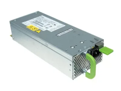 A3C40105779 - Fujitsu 800-Watts Switching Power Supply for PRIMERGY RX300 S5