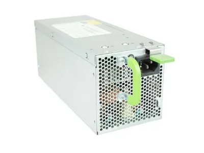 A3C40105784 - Fujitsu 800-Watts Switching Power Supply for PRIMERGY TX200 / TX300 S6